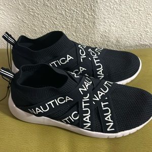 COPY - Vendo zapatos náutica nuevos medida 8 y medio